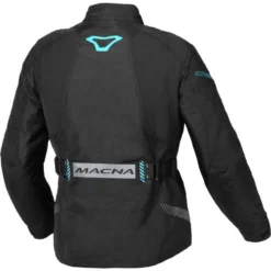 Macna Motorjas Nivala Dames