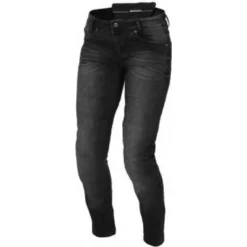 Macna Motorjeans, Jenny Pro dames