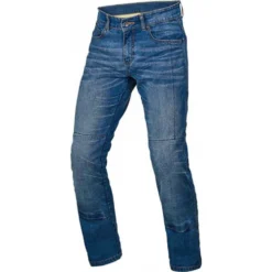 Macna Motorjeans, Revelin