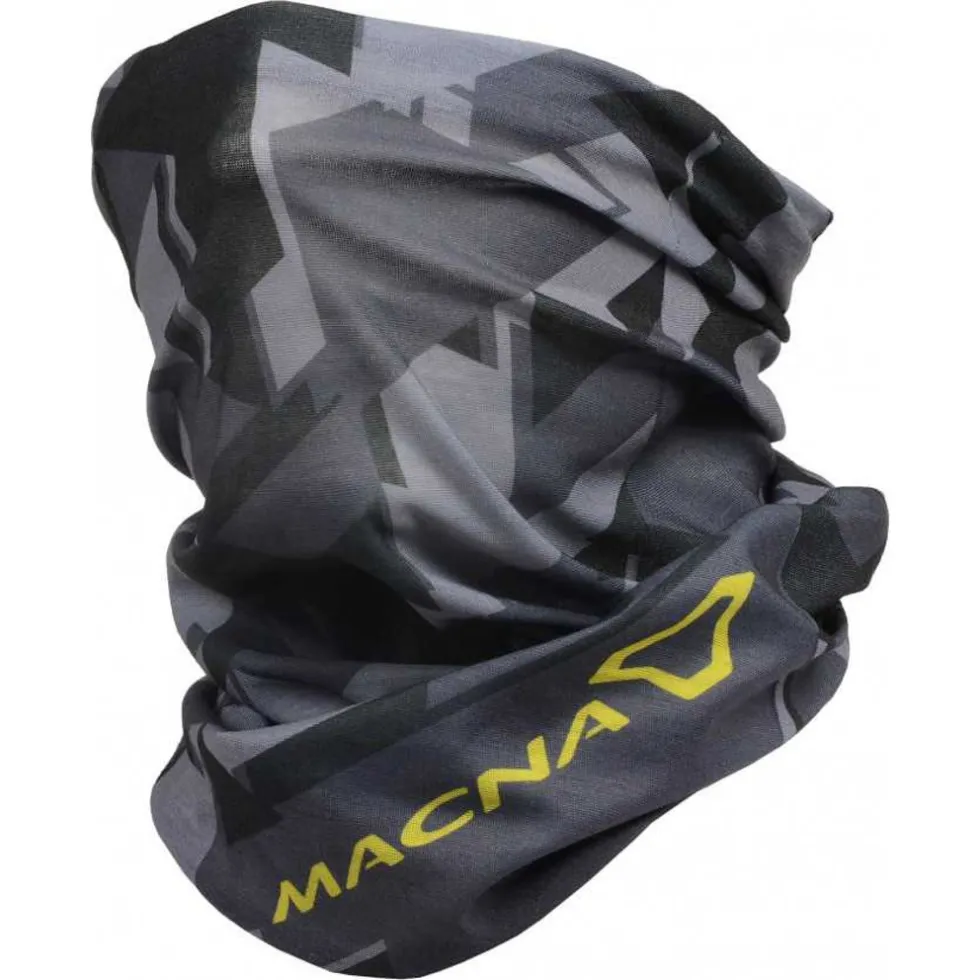 Macna Motorkol