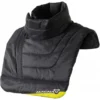 Macna Motorkol, Thermo collar