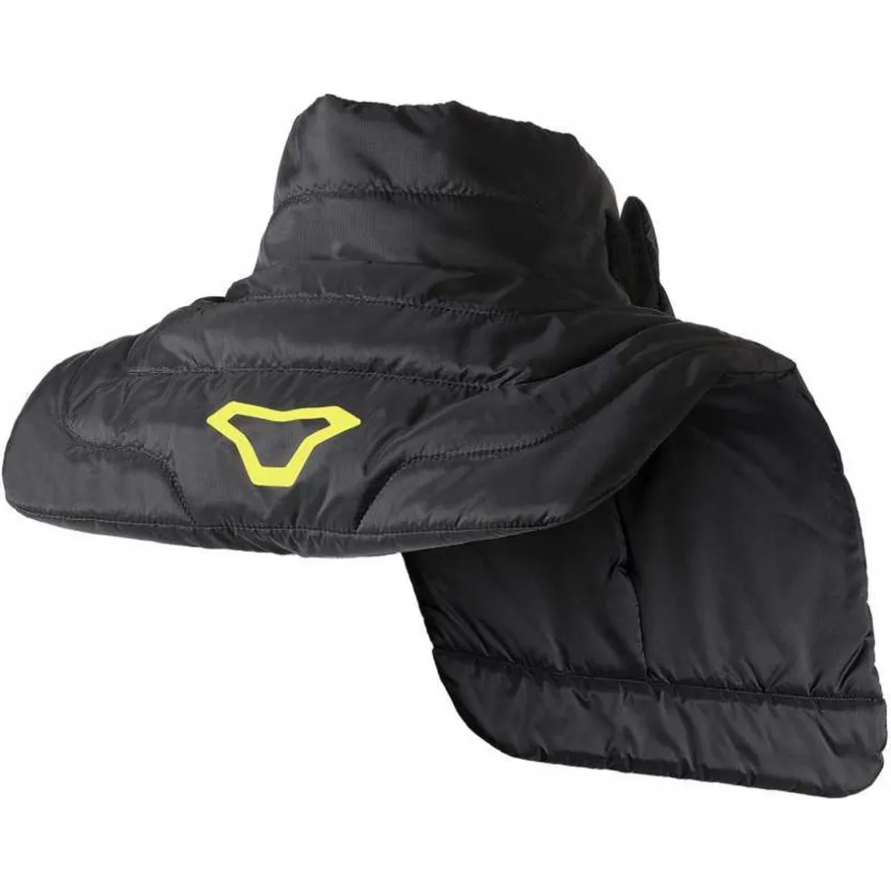 Macna Motorkol, Thermo collar