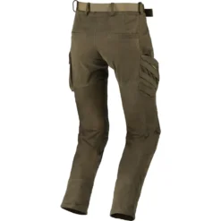 Macna Nembar Motorjeans