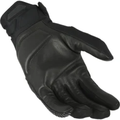 Macna Obtain Dames Motorhandschoenen
