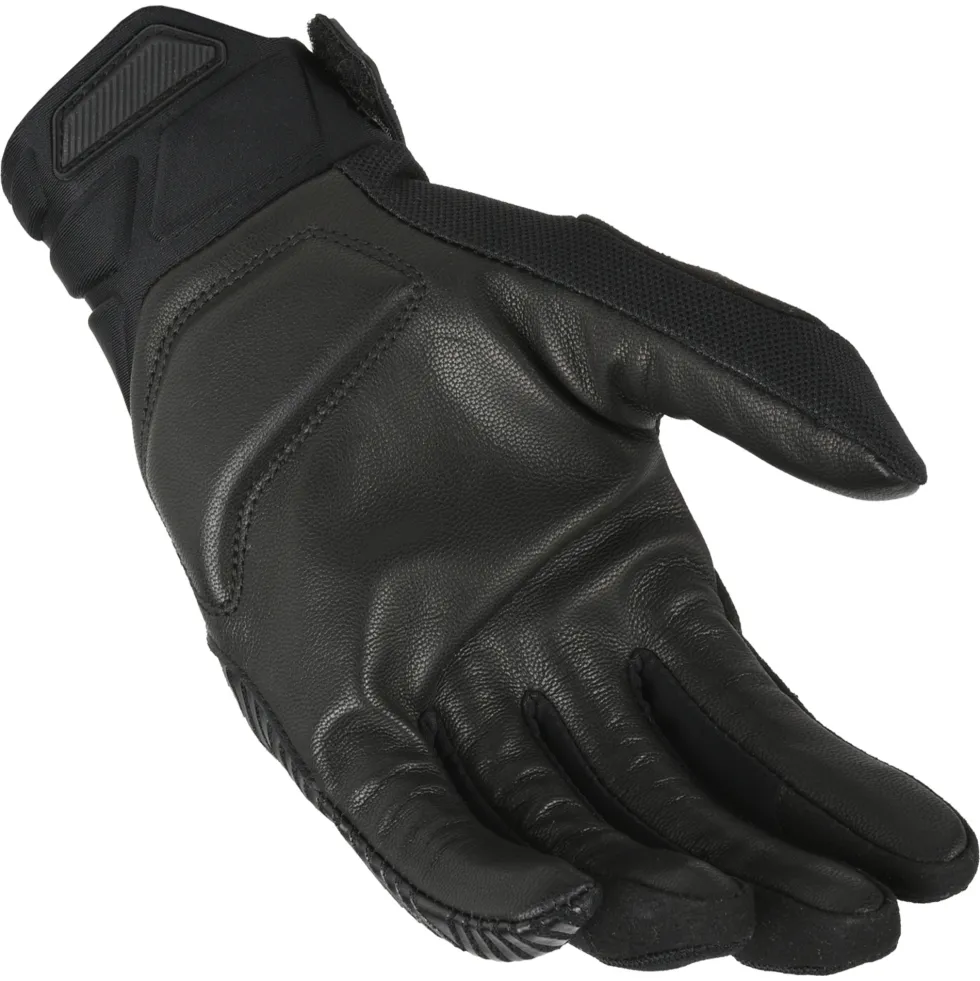 Macna Obtain Dames Motorhandschoenen