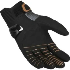 Macna Octar 2.0 Dames Motorhandschoenen