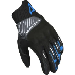 Macna Octar 2.0 Motorhandschoenen
