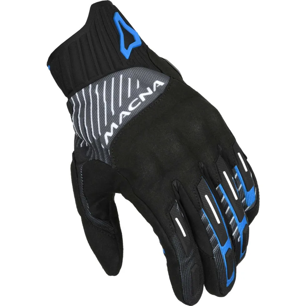Macna Octar 2.0 Motorhandschoenen