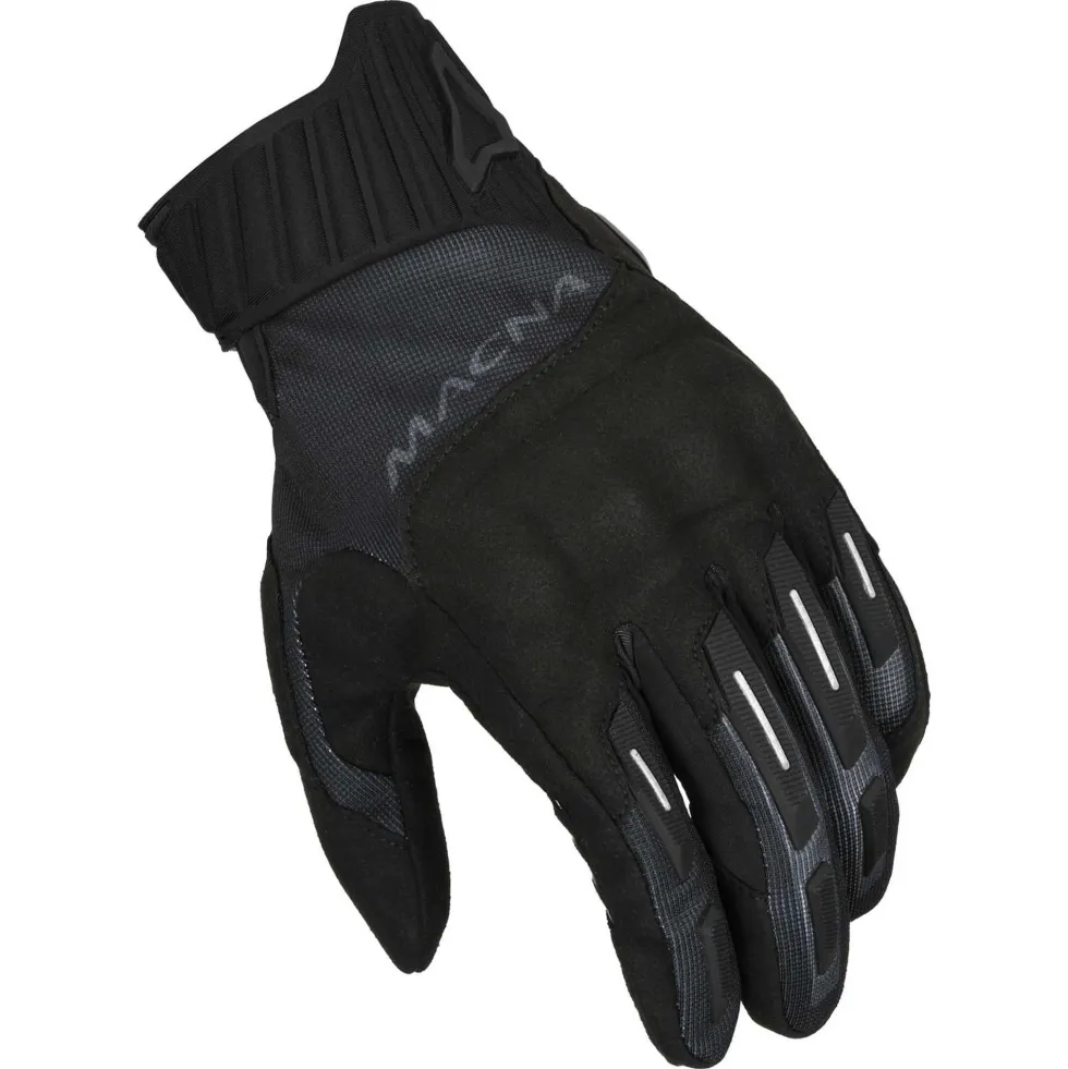 Macna Octar 2.0 Motorhandschoenen