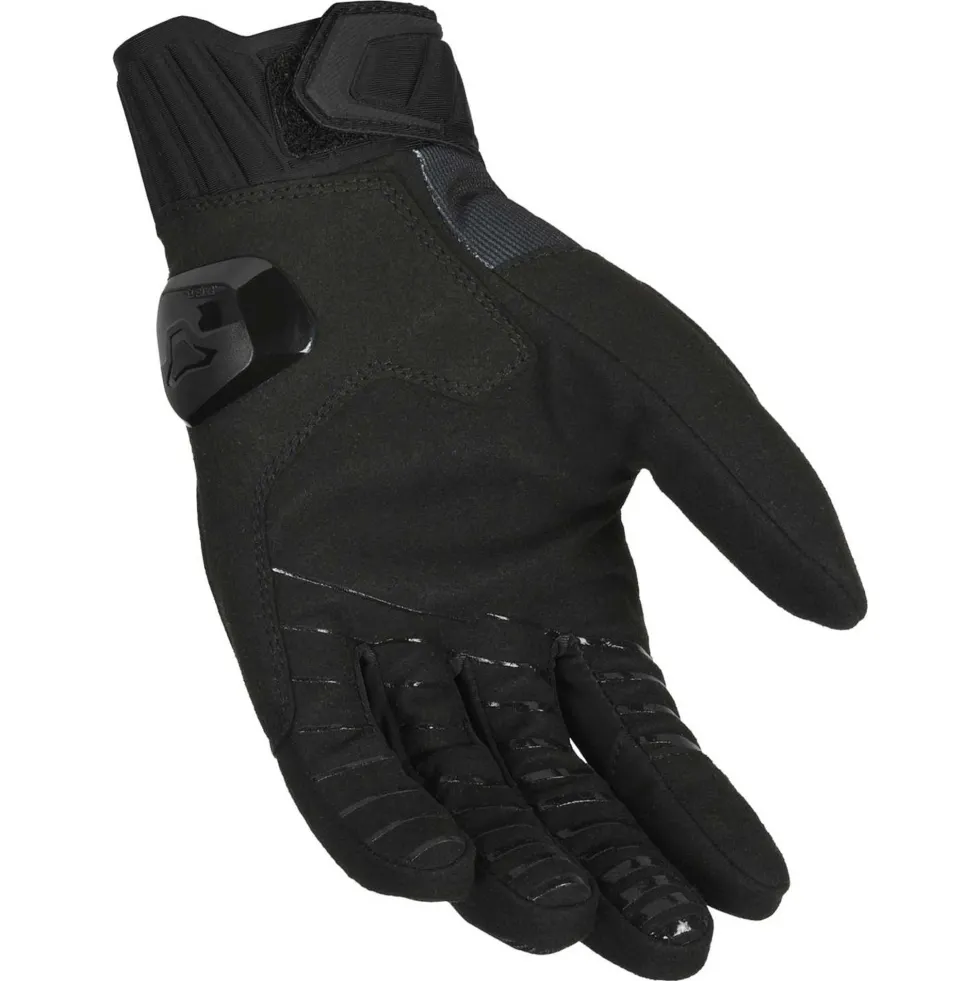 Macna Octar 2.0 Motorhandschoenen