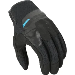 Macna Pelgram Motorhandschoenen