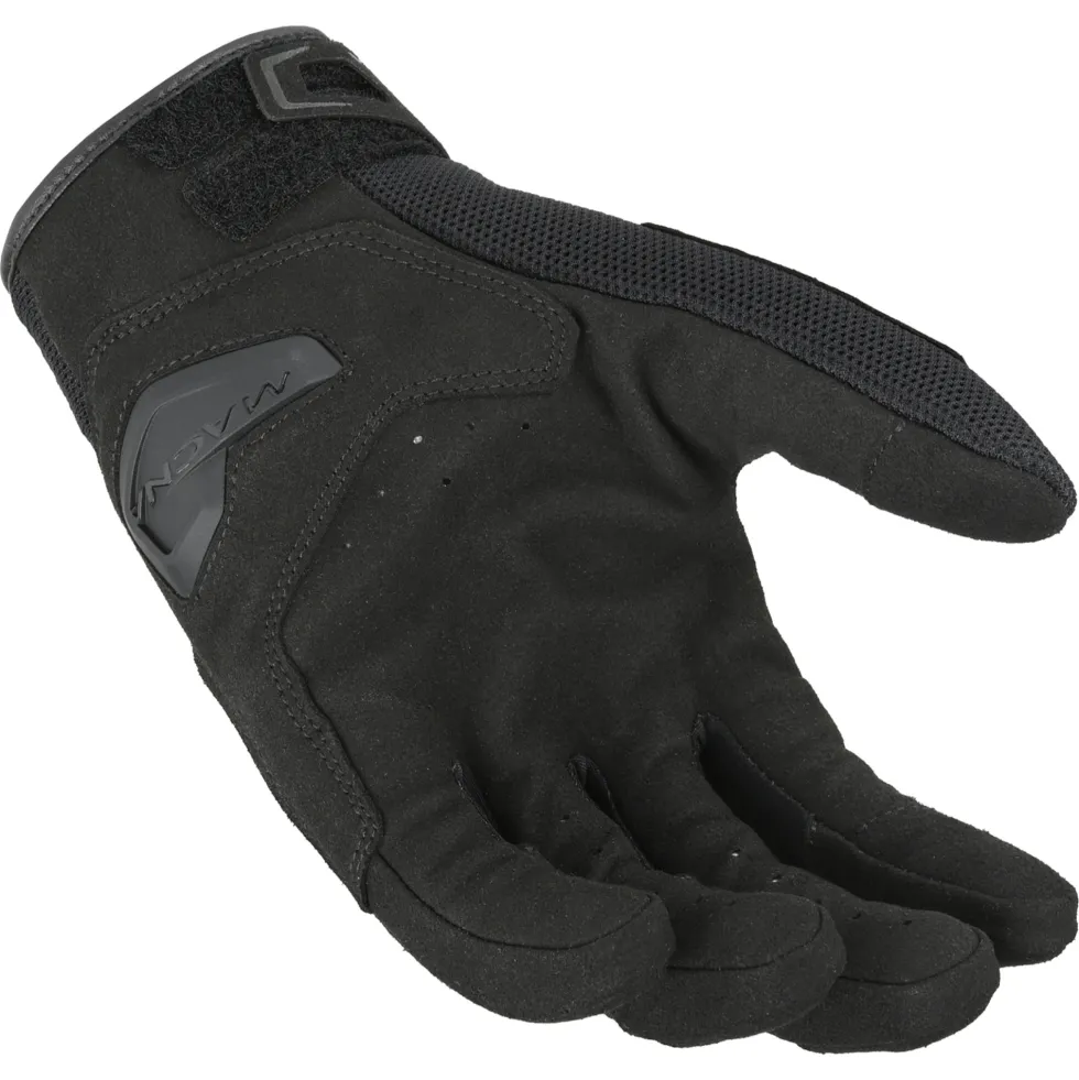 Macna Pelgram Motorhandschoenen