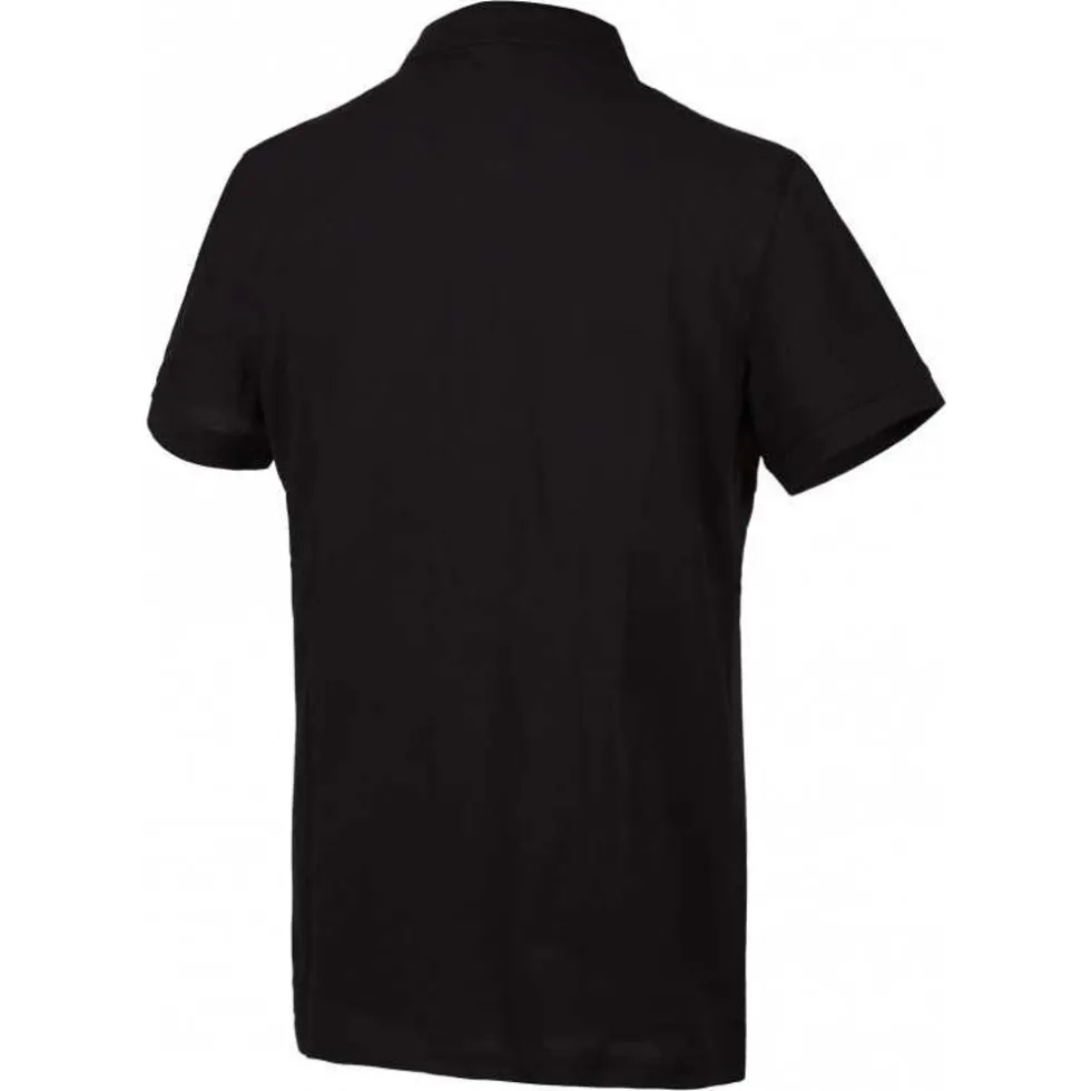 Macna Polo