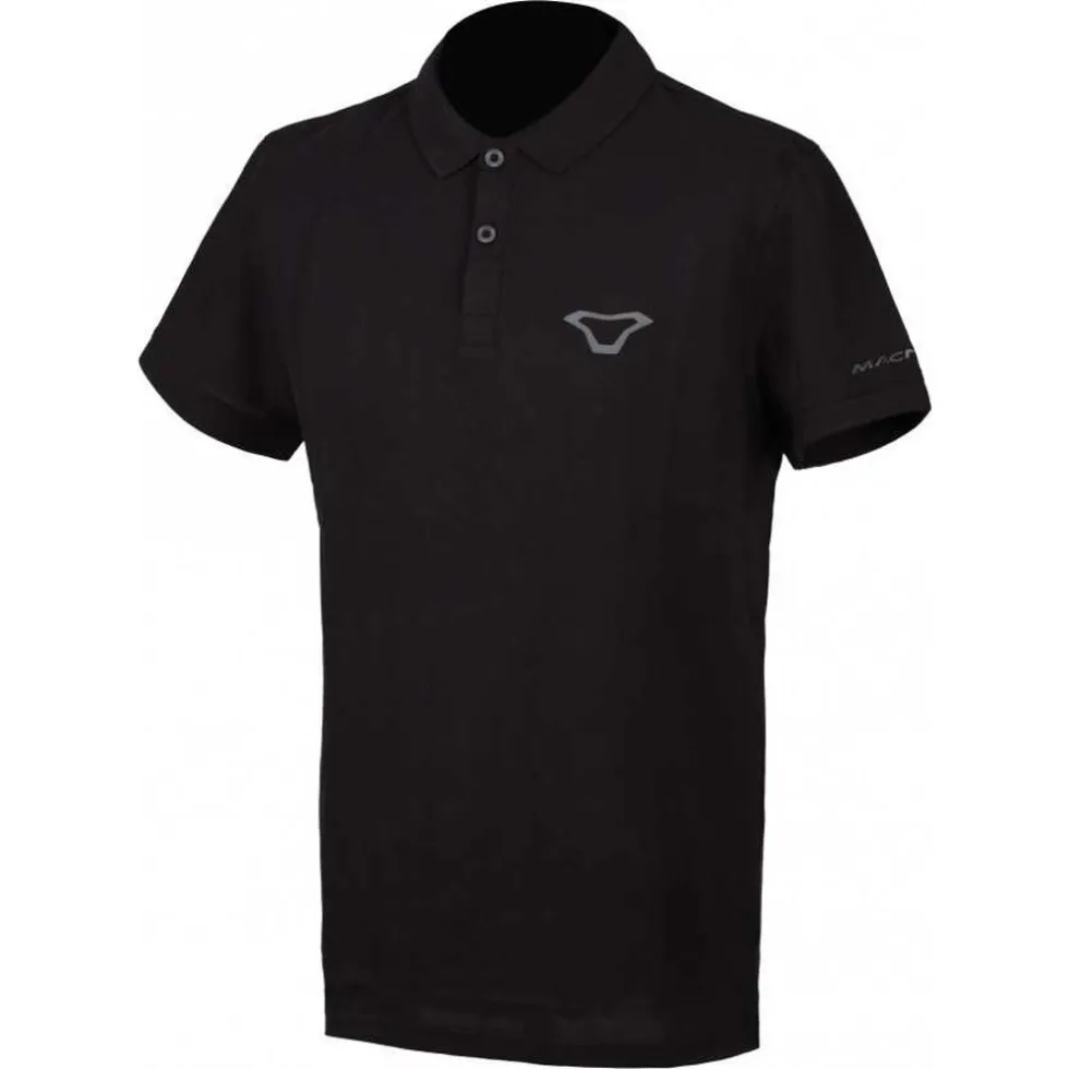 Macna Polo