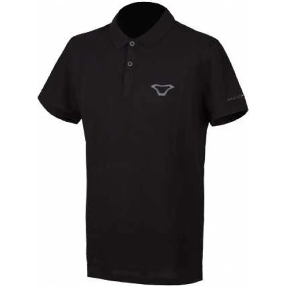 Macna Polo