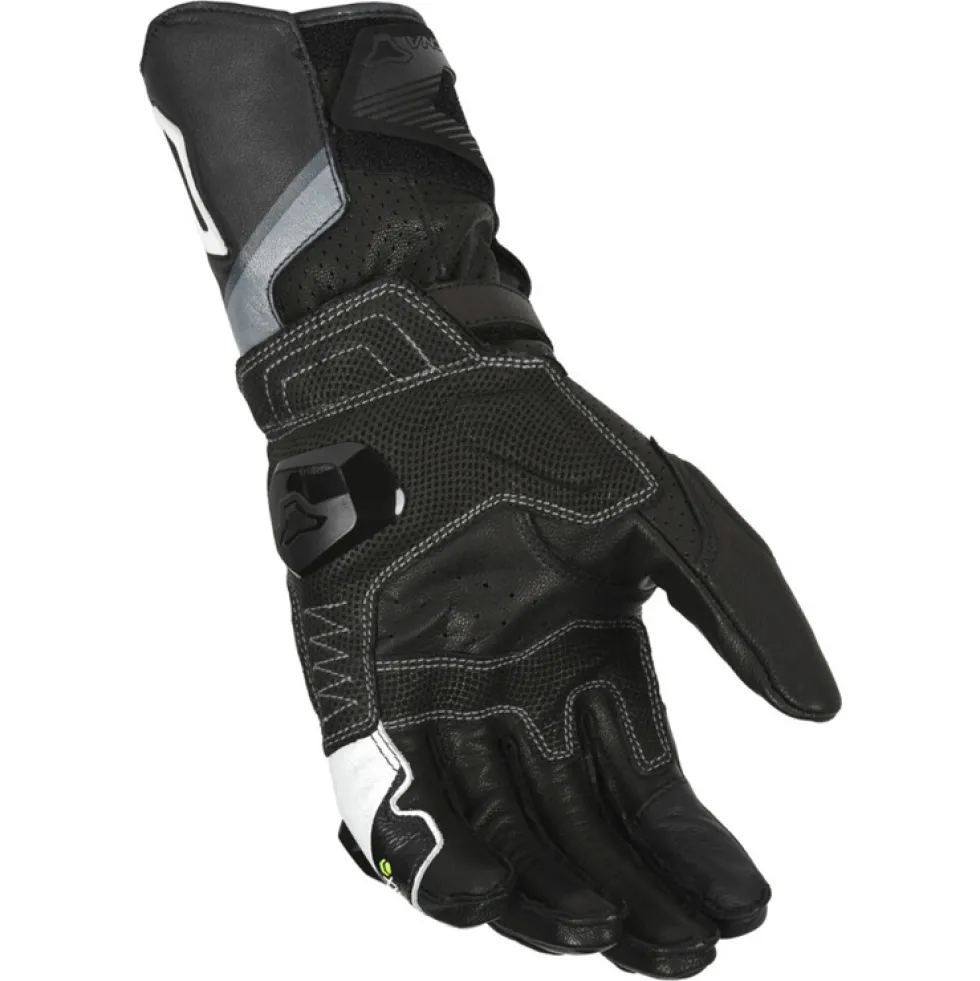 Macna Protego Motorhandschoenen