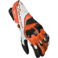 Macna Protego Motorhandschoenen