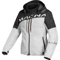 Macna Racoon Dames Motorjas