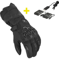 Macna Rafino RTX kit