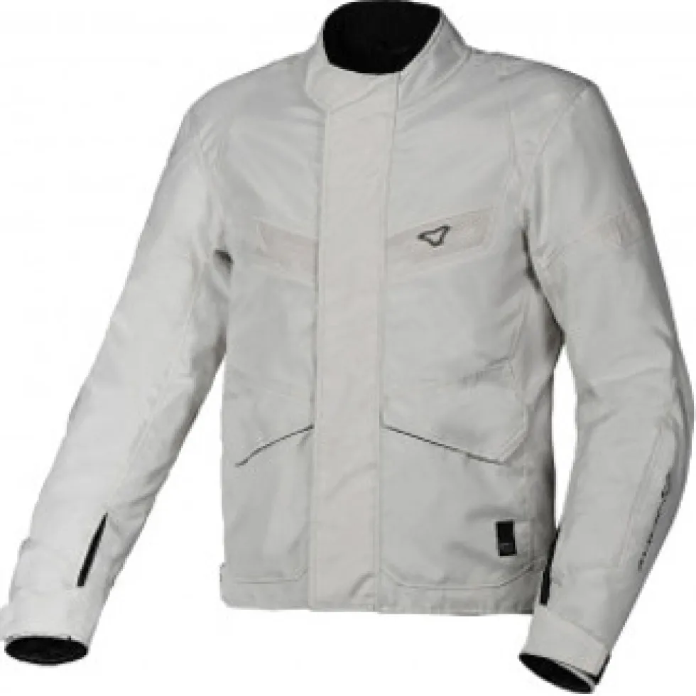 Macna Raptor Motorjas