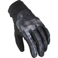 Macna Recon 2.0 Dames Motorhandschoenen