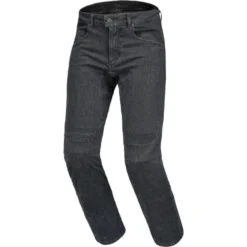 Macna Revibe Motorjeans