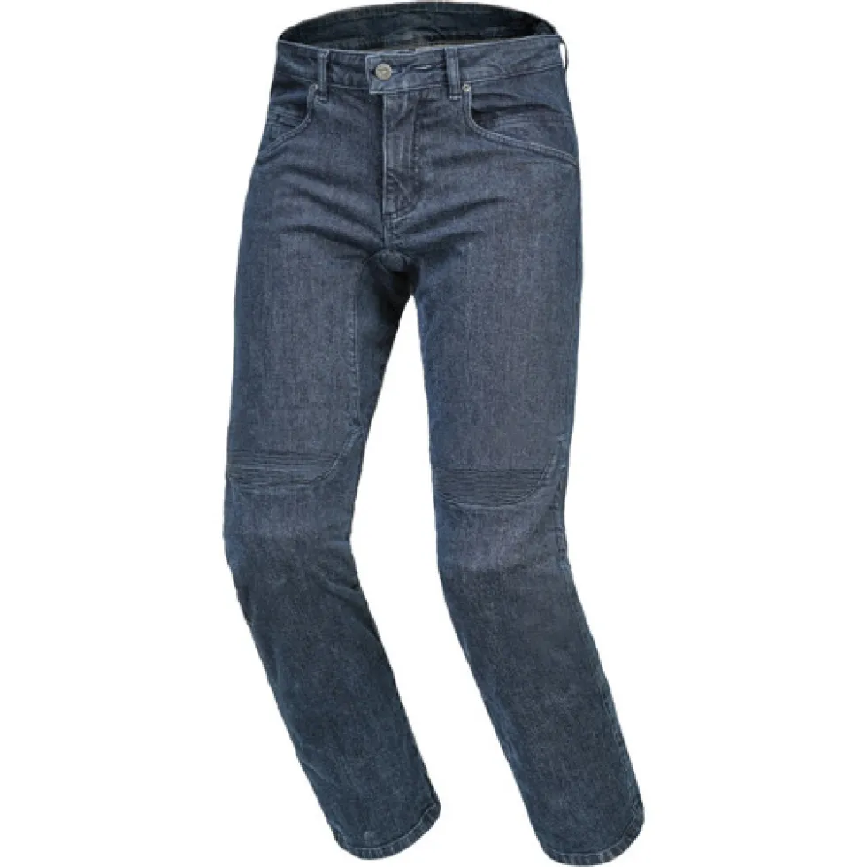 Macna Revibe Motorjeans
