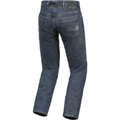 Macna Revibe Motorjeans