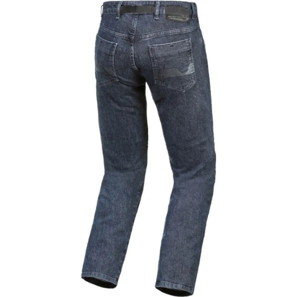 Macna Revibe Motorjeans
