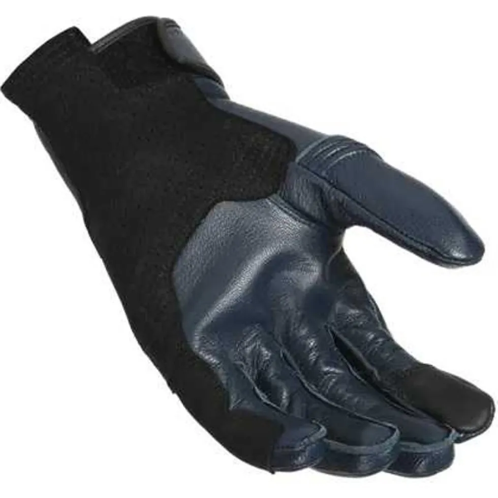 Macna Rigid Motorhandschoenen