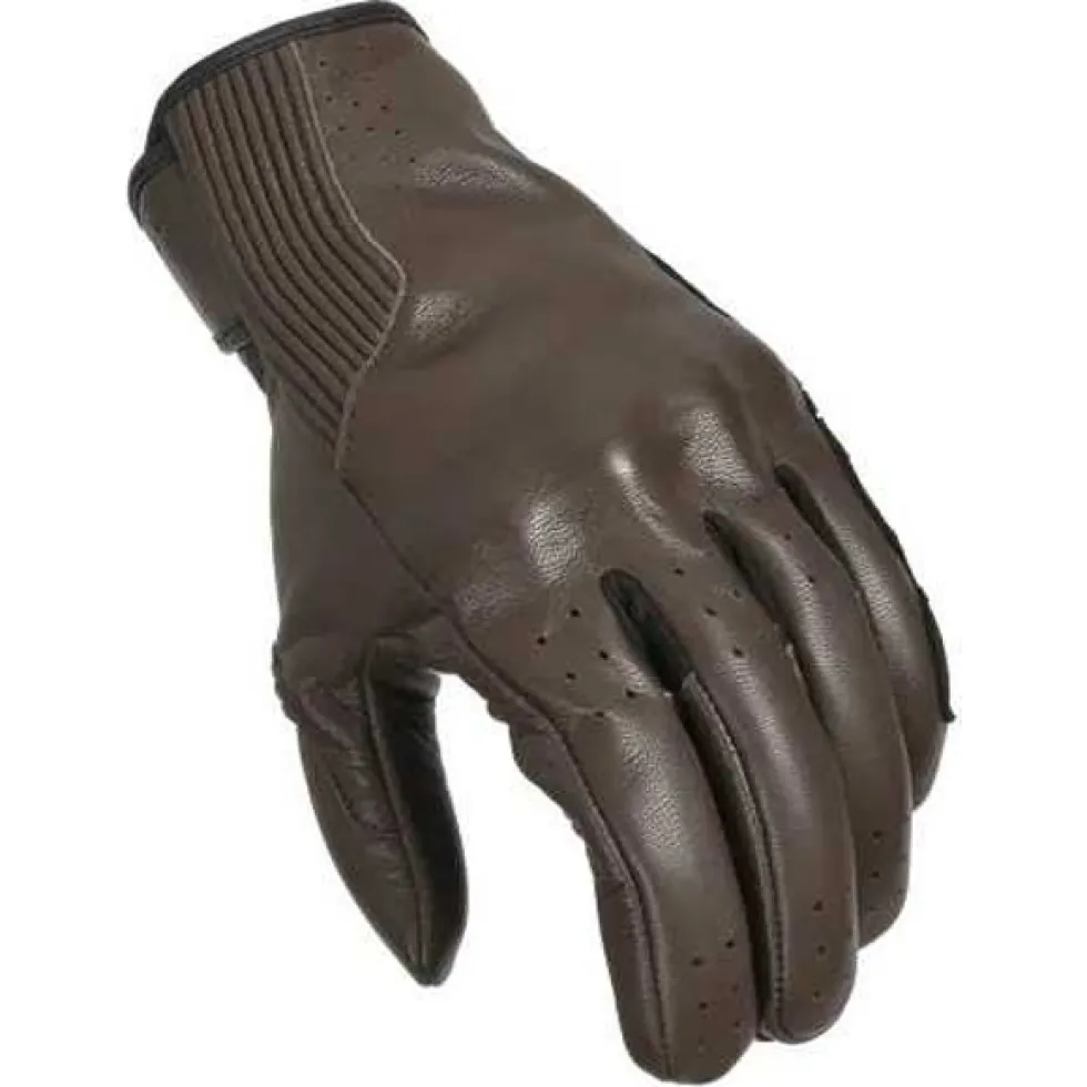 Macna Rigid Motorhandschoenen