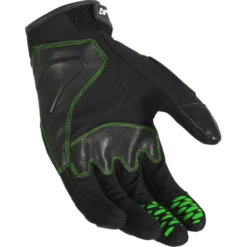 Macna Rime Motorhandschoenen