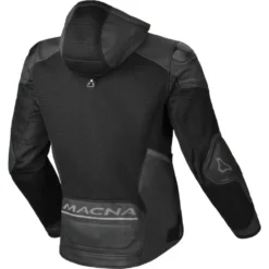 Macna Risant Motorjas