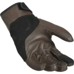 Macna Rogue Dames Motorhandschoenen