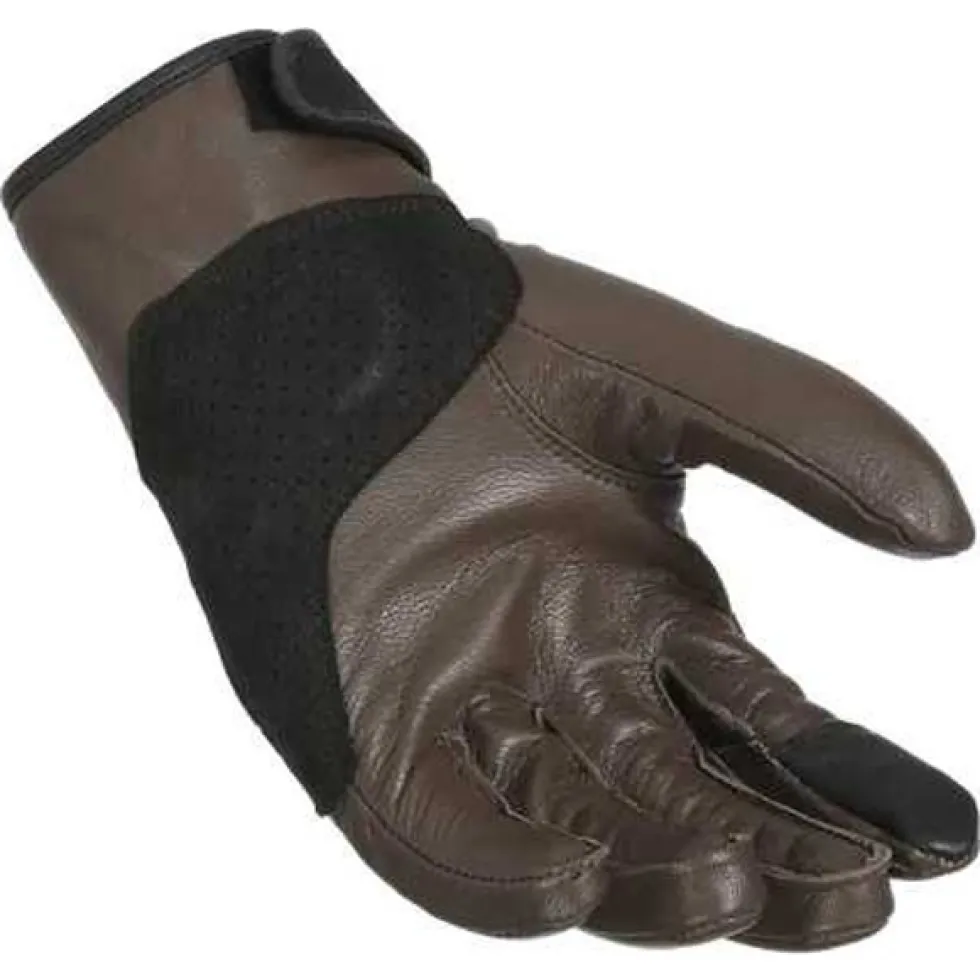 Macna Rogue Dames Motorhandschoenen