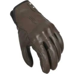 Macna Rogue Dames Motorhandschoenen