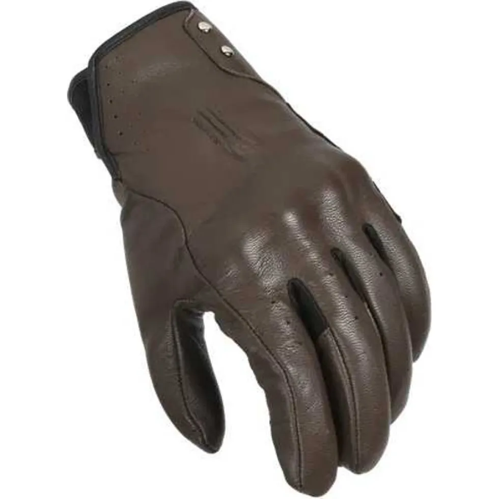 Macna Rogue Dames Motorhandschoenen