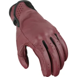 Macna Rogue 2.0 Dames Motorhandschoenen