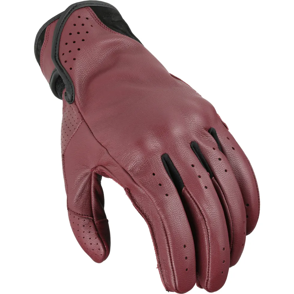Macna Rogue 2.0 Dames Motorhandschoenen