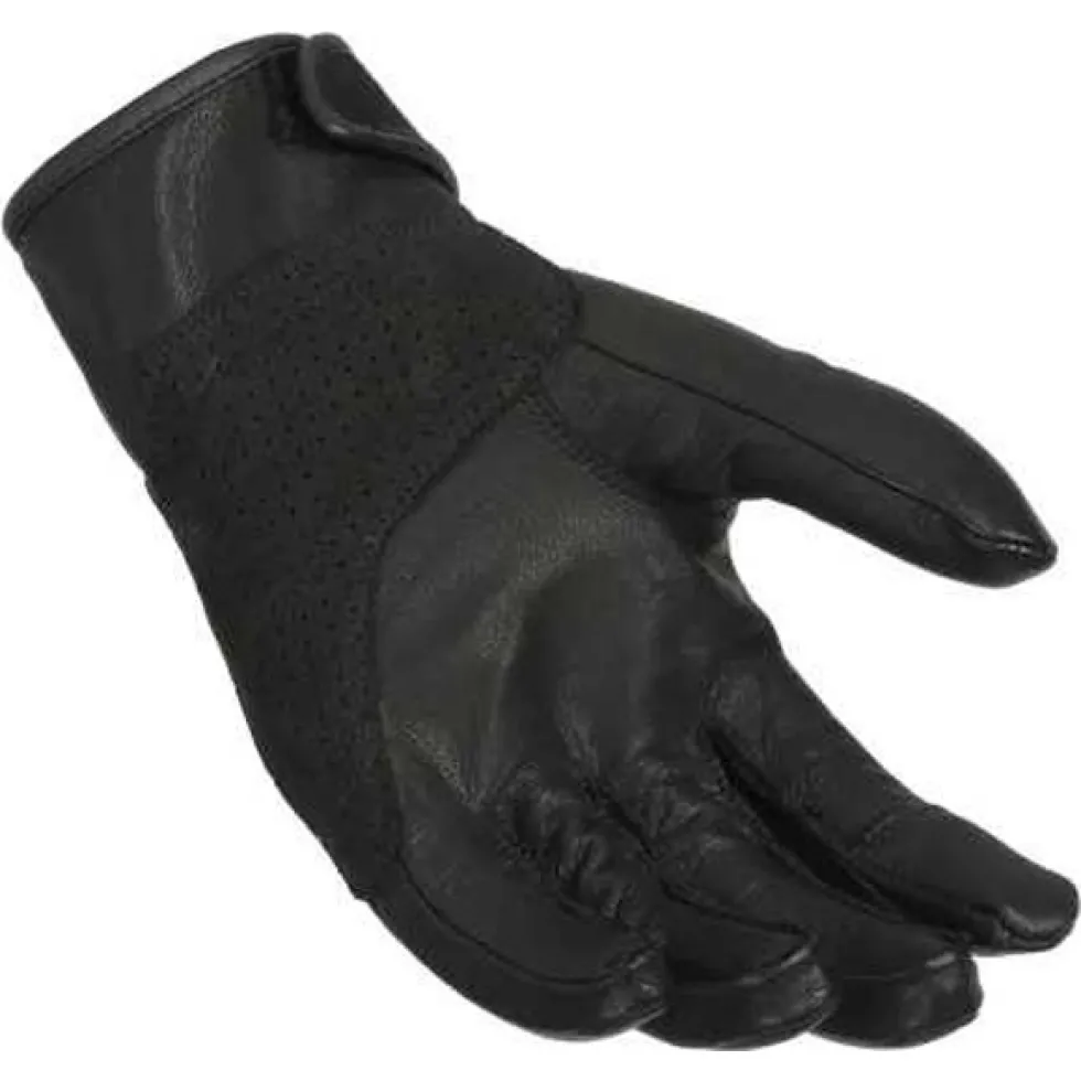 Macna Rogue Dames Motorhandschoenen