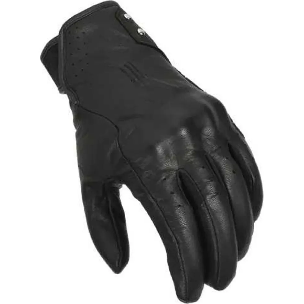 Macna Rogue Dames Motorhandschoenen