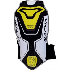 Macna Rugprotector