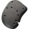 Macna Safe Tech 705 Heupprotectoren