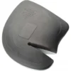 Macna Safe Tech 720 Heup Protectoren