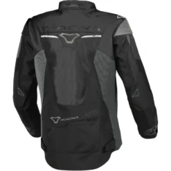 Macna Sigil Motorjas
