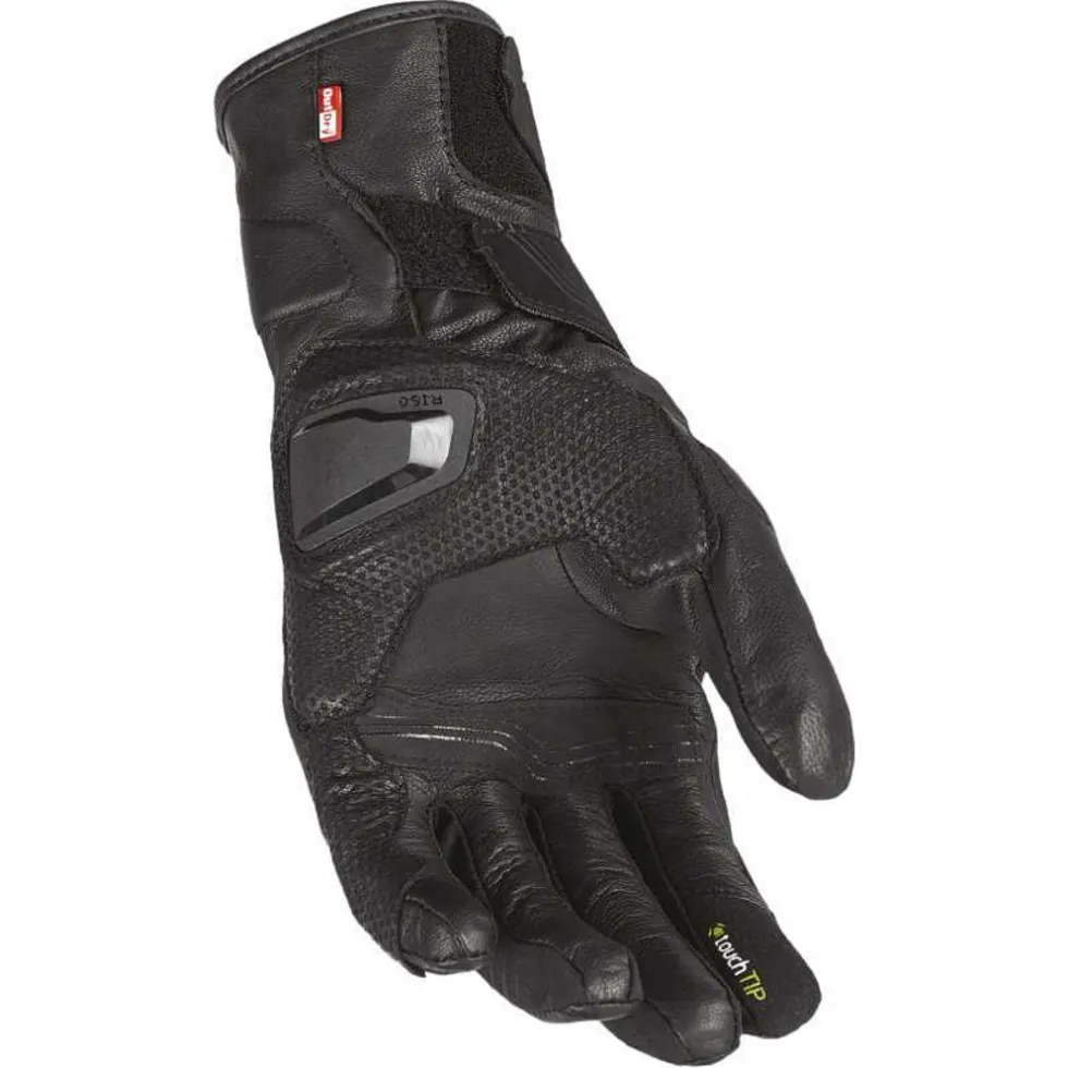 Macna Solid Outdry