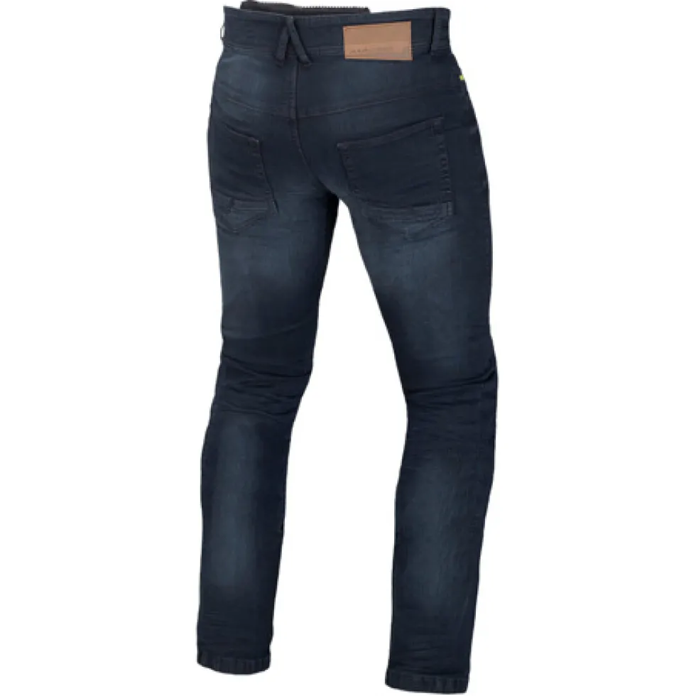 Macna Stone Pro Motorjeans