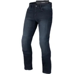Macna Stone Pro Motorjeans