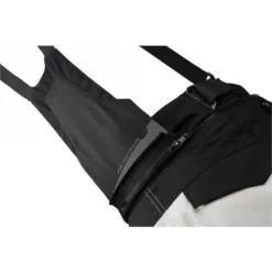 Macna Suspenders Bretels