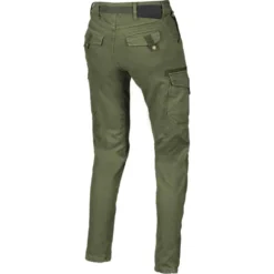 Macna Takar Dames Motorjeans